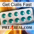 Get Cialis Fast dapoxetine1